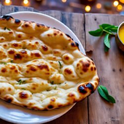 NAAN