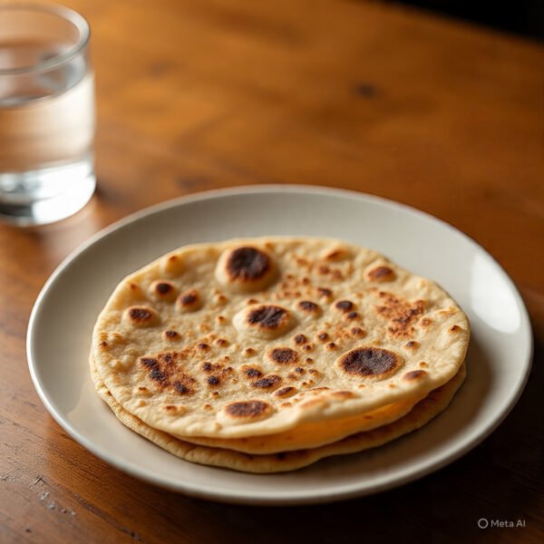 ROTI