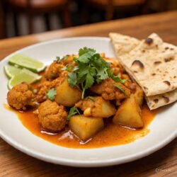 ALOO GOBI